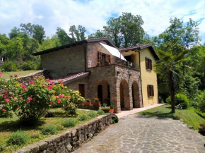 Ca'di Picarasco Bagnone